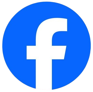 logo de facebook