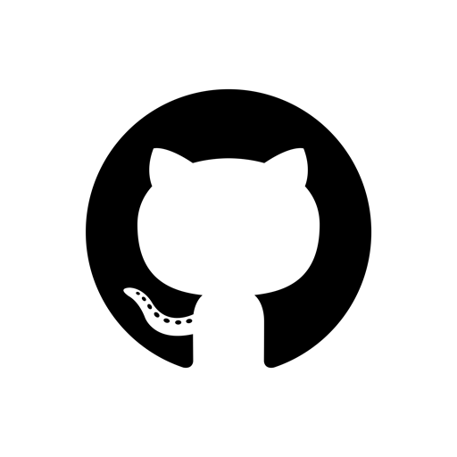 logo de github