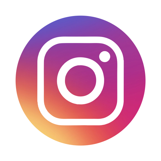logo de instagram