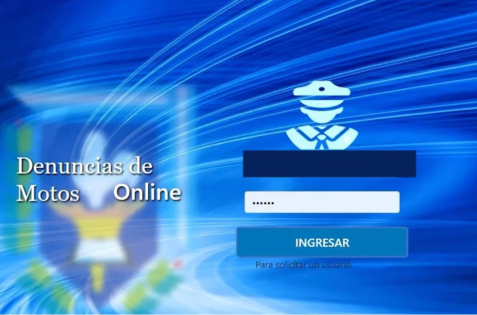imagen del proyecto